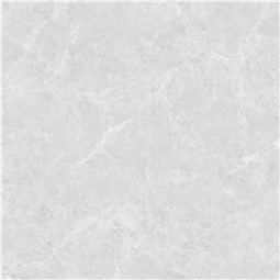 Gạch ốp lát Libon Broken Bianco, Glossy, 120x120
